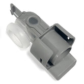 Resmed Airsense 11 sortie d'air patient